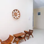 Reddoorz Syariah Near Universitas Mercu Buana Kampus 2 Yogyakarta